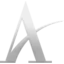 Arcturus Therapeutics Holdings Inc. logo