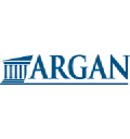 Argan SA logo