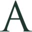 Arhaus, Inc. logo