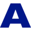 Arko Corp. logo