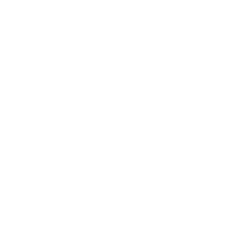 Ark Restaurants Corp. logo