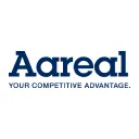 Aareal Bank AG logo