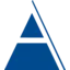 Alliance Resource Partners, L.P. logo