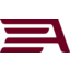 Arrow Financial Corporation logo