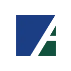 Arrowroot Acquisition Corp. logo