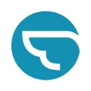 Airtasker Limited logo