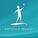 Artifex Mundi S.A. logo