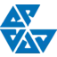 Artesian Resources Corporation logo