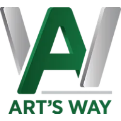 Art's-Way Manufacturing Co., Inc. logo