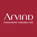 Arvind Limited logo