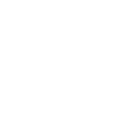 Arrival logo