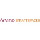 Arvind SmartSpaces Limited logo