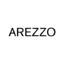 Arezzo Indústria e Comércio S.A. logo