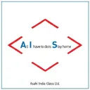 Asahi India Glass Limited logo