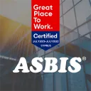 ASBISc Enterprises Plc logo