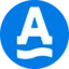 Ardmore Shipping Corporation logo