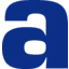 Aselsan Elektronik Sanayi ve Ticaret Anonim Sirketi logo