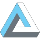 Ashley Services Group Limited logo