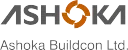 Ashoka Buildcon Limited logo