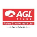 Asian Granito India Limited logo