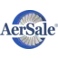 AerSale Corporation logo