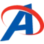 Academy Sports and Outdoors, Inc. logo
