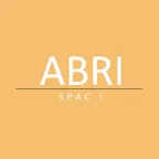 Abri SPAC I, Inc. logo