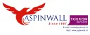 Aspinwall and Company Limited logo