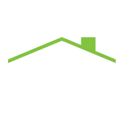 Altisource Portfolio Solutions S.A. logo