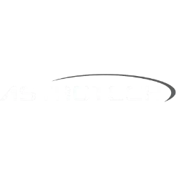 Astrotech Corporation logo