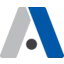 Astec Industries, Inc. logo