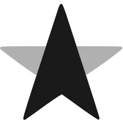 Astra Space, Inc. logo