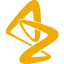 AstraZeneca Pharma India Limited logo