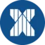 ASX Limited logo