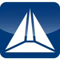Amtech Systems, Inc. logo