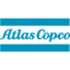 Atlas Copco AB logo