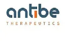 Antibe Therapeutics Inc. logo