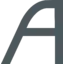 Atea ASA logo