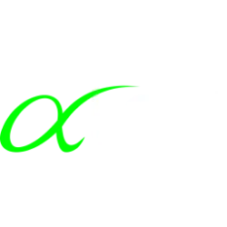 Alphatec Holdings, Inc. logo