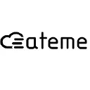 ATEME SA logo