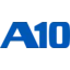 A10 Networks, Inc. logo