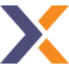 Anterix Inc. logo