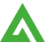 Atkore Inc. logo