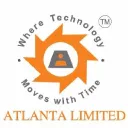Atlanta Limited logo