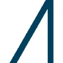 Atlanticus Holdings Corporation logo