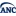 Ames National Corporation logo