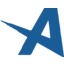 Atrion Corporation logo