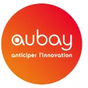 Aubay Société Anonyme logo