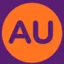 AU Small Finance Bank Limited logo