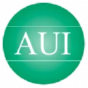 Australian United Investment Company Limited logo